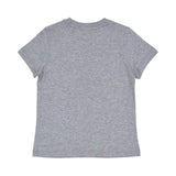 Moschino Kids Boy's T-Shirt