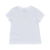 Moschino Kids T-Shirt