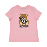 Moschino Kids T-Shirt