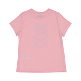 Moschino Kids T-Shirt