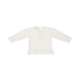 Moschino Kids Baby Girl's Cloud Top