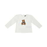 Moschino Kids Baby Girl's Cloud Top