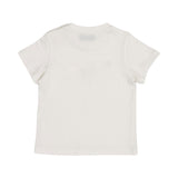 Moschino Kids Baby Boy's T-shirt
