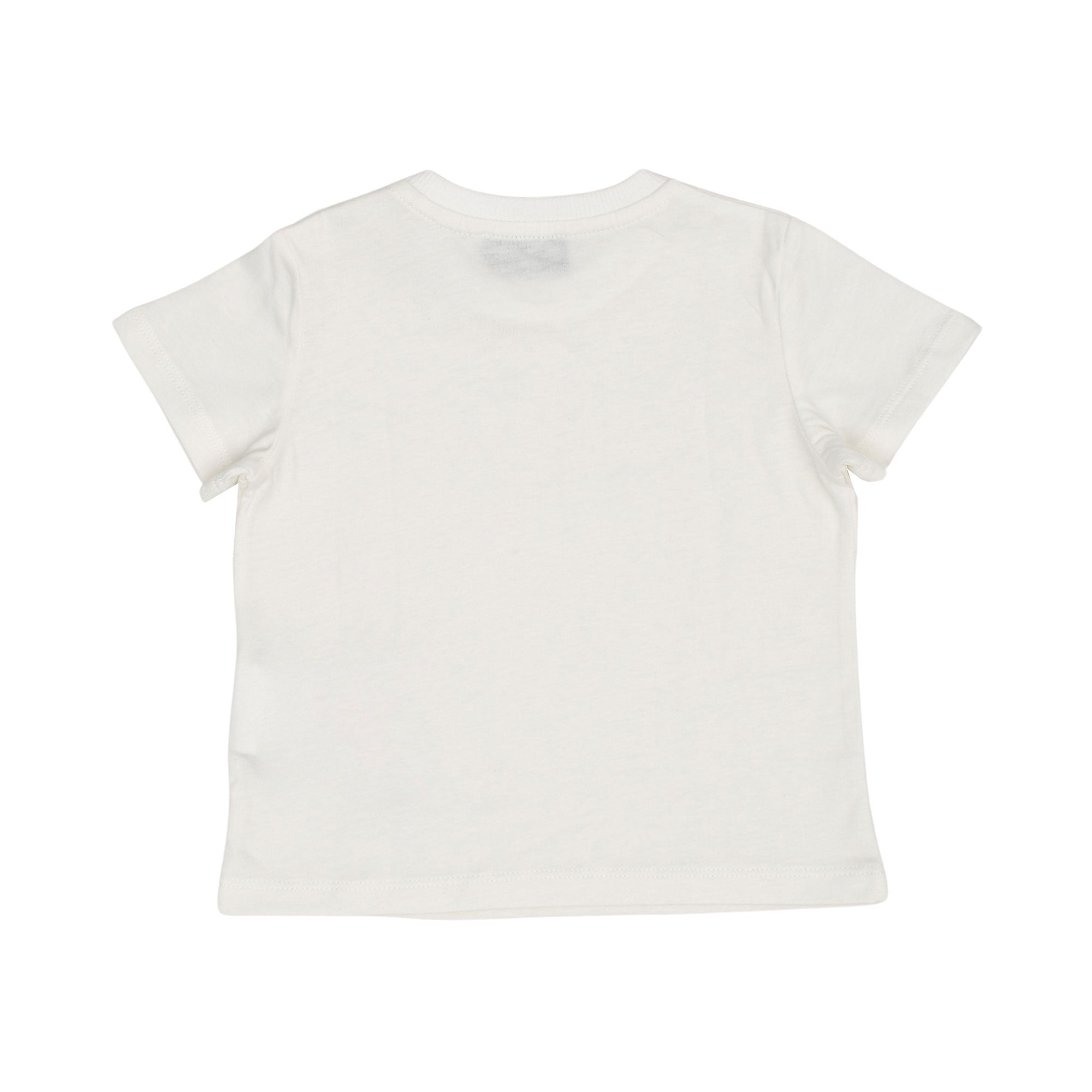 Moschino Kids Babies T-shirt | Baby | Baby Boy (9M - 36M) | Baby Boy Tops | Baby Collection | Baby Girl | Baby Girl (9M - 36M) | Baby Girl Tops | Baby Tops | Top | Tops Moschino Kids Babies T-shirt | Baby | Baby Boy (9M - 36M) | Baby Boy Tops | Baby Collection | Baby Girl | Baby Girl (9M - 36M) | Baby Girl Tops | Baby Tops | Top | Tops
