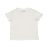 Moschino Kids Babies T-shirt