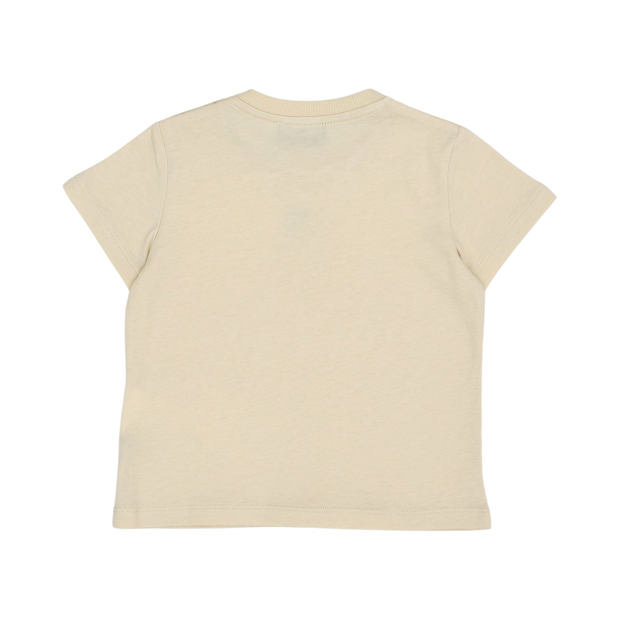 Moschino Kids Babies T-shirt | Baby | Baby Boy (9M - 36M) | Baby Boy Tops | Baby Collection | Baby Girl | Baby Girl (9M - 36M) | Baby Girl Tops | Baby Tops | Top | Tops Moschino Kids Babies T-shirt | Baby | Baby Boy (9M - 36M) | Baby Boy Tops | Baby Collection | Baby Girl | Baby Girl (9M - 36M) | Baby Girl Tops | Baby Tops | Top | Tops