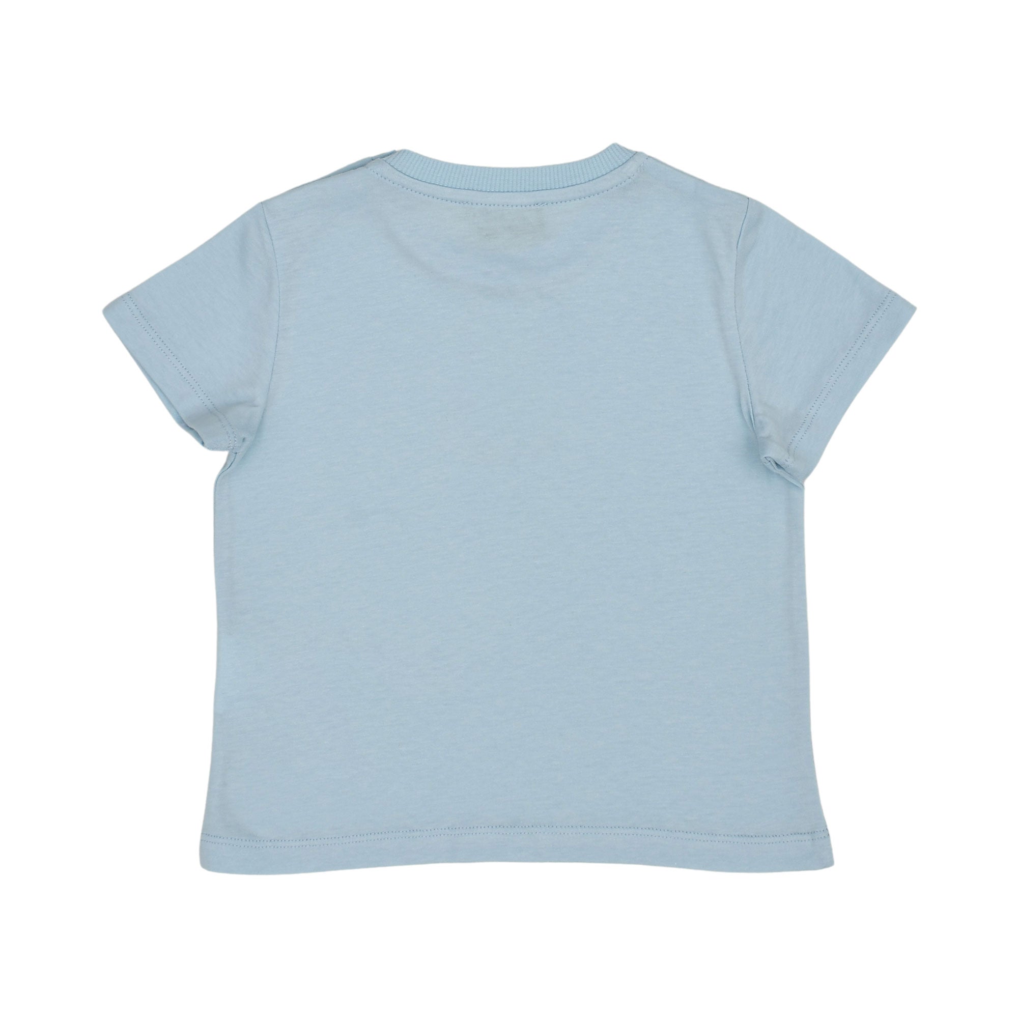 Moschino Kids Babies T-shirt | Baby | Baby Boy (9M - 36M) | Baby Boy Tops | Baby Collection | Baby Girl | Baby Girl (9M - 36M) | Baby Girl Tops | Baby Tops | Top | Tops Moschino Kids Babies T-shirt | Baby | Baby Boy (9M - 36M) | Baby Boy Tops | Baby Collection | Baby Girl | Baby Girl (9M - 36M) | Baby Girl Tops | Baby Tops | Top | Tops