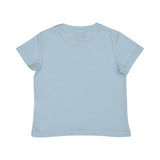 Moschino Kids Babies T-shirt