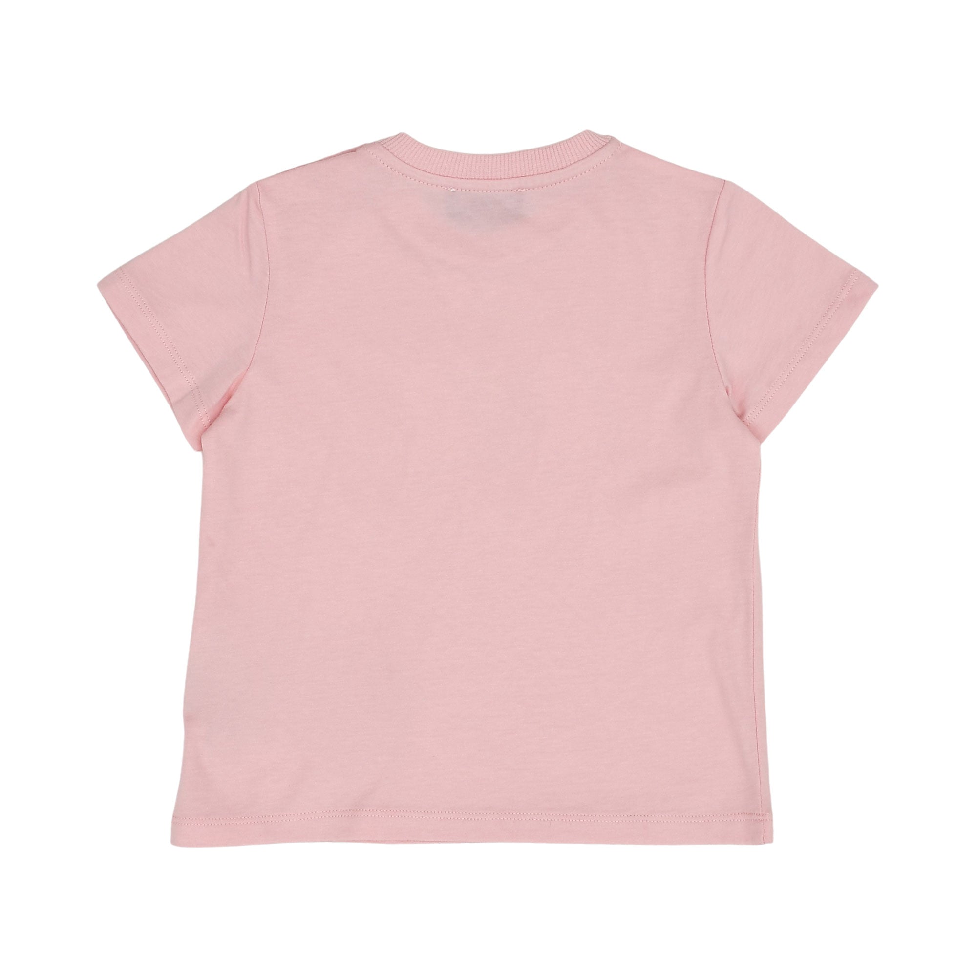 Moschino Kids Babies T-shirt | Baby | Baby Boy (9M - 36M) | Baby Boy Tops | Baby Collection | Baby Girl | Baby Girl (9M - 36M) | Baby Girl Tops | Baby Tops | Top | Tops Moschino Kids Babies T-shirt | Baby | Baby Boy (9M - 36M) | Baby Boy Tops | Baby Collection | Baby Girl | Baby Girl (9M - 36M) | Baby Girl Tops | Baby Tops | Top | Tops