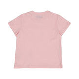 Moschino Kids Babies T-shirt