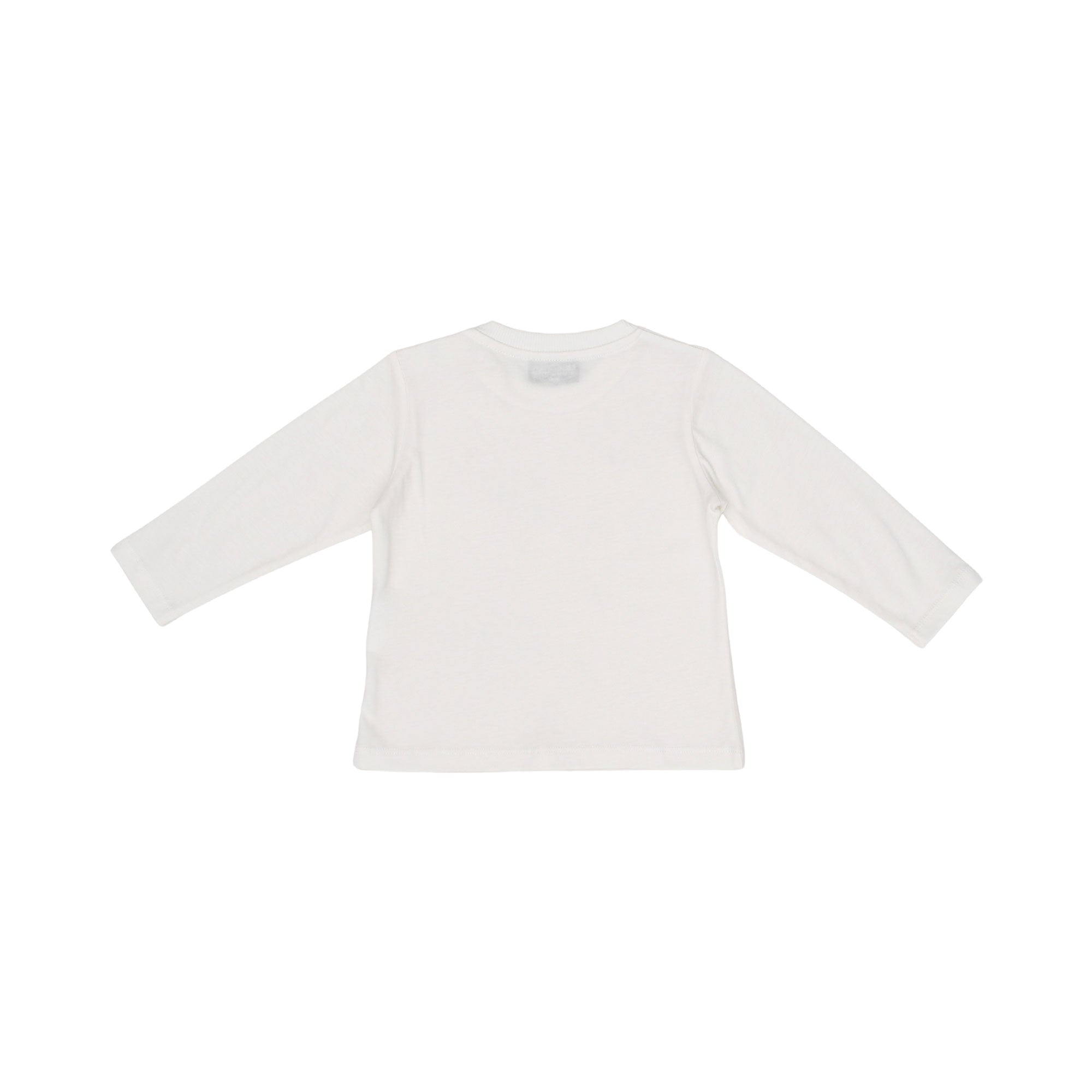 Moschino Kids Baby Boy's Cloud T-shirt | Baby | Baby Boy (9M - 36M) | Baby Boy Tops | Baby Collection | Baby Tops | Top | Tops Moschino Kids Baby Boy's Cloud T-shirt | Baby | Baby Boy (9M - 36M) | Baby Boy Tops | Baby Collection | Baby Tops | Top | Tops
