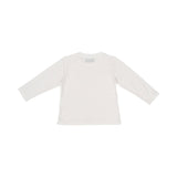Moschino Kids Baby Boy's Cloud T-shirt