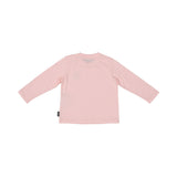 Moschino Kids Babies Long Sleeve Top