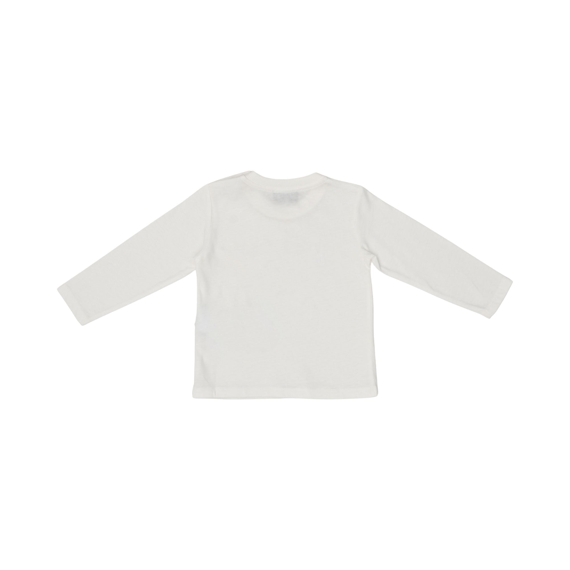 Moschino Kids Baby Boy's Clout Long Sleeve Top | Baby | Baby Boy (9M - 36M) | Baby Boy Tops | Baby Collection | Baby Tops | Boys Clothing | Top | Tops | Winter Is Here Moschino Kids Baby Boy's Clout Long Sleeve Top | Baby | Baby Boy (9M - 36M) | Baby Boy Tops | Baby Collection | Baby Tops | Boys Clothing | Top | Tops | Winter Is Here