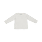 Moschino Kids Baby Boy's Clout Long Sleeve Top
