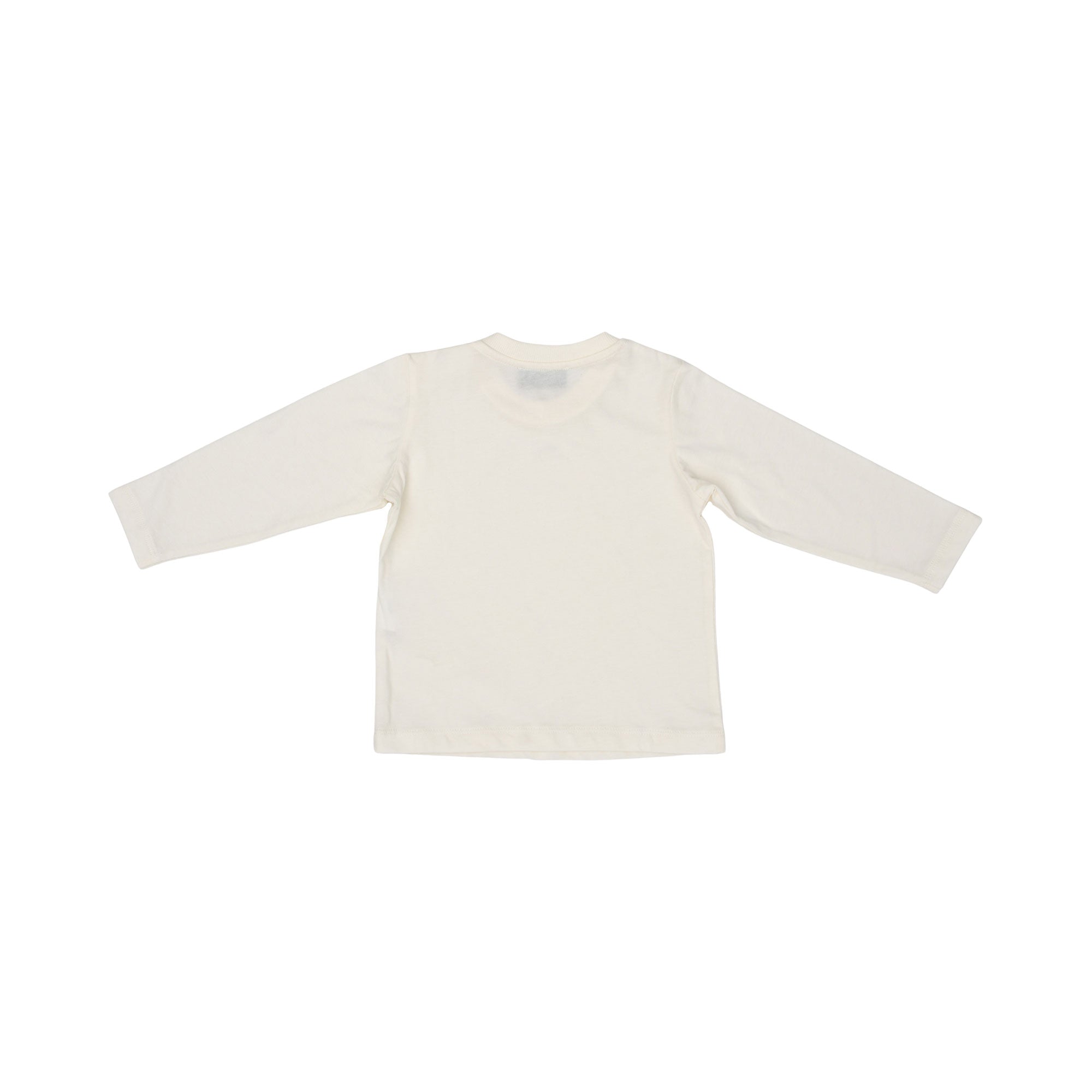 Moschino Kids Babies Long Sleeve Top | Baby | Baby Boy (9M - 36M) | Baby Boy Tops | Baby Collection | Baby Girl | Baby Girl (9M - 36M) | Baby Girl Tops | Baby Tops | Top | Tops Moschino Kids Babies Long Sleeve Top | Baby | Baby Boy (9M - 36M) | Baby Boy Tops | Baby Collection | Baby Girl | Baby Girl (9M - 36M) | Baby Girl Tops | Baby Tops | Top | Tops