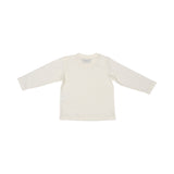 Moschino Kids Babies Long Sleeve Top