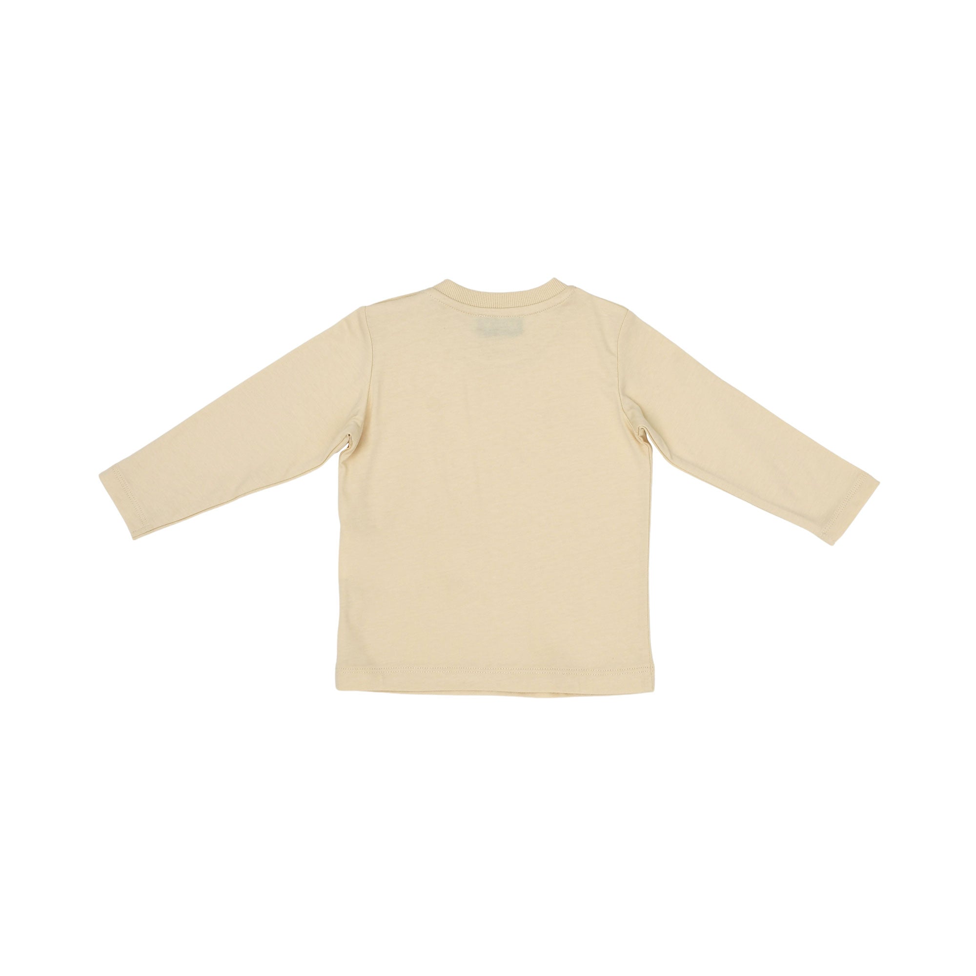 Moschino Kids Babies Long Sleeve Top | Baby | Baby Boy (9M - 36M) | Baby Boy Tops | Baby Collection | Baby Girl | Baby Girl (9M - 36M) | Baby Girl Tops | Baby Tops | Top | Tops Moschino Kids Babies Long Sleeve Top | Baby | Baby Boy (9M - 36M) | Baby Boy Tops | Baby Collection | Baby Girl | Baby Girl (9M - 36M) | Baby Girl Tops | Baby Tops | Top | Tops