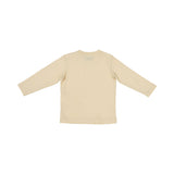 Moschino Kids Babies Long Sleeve Top