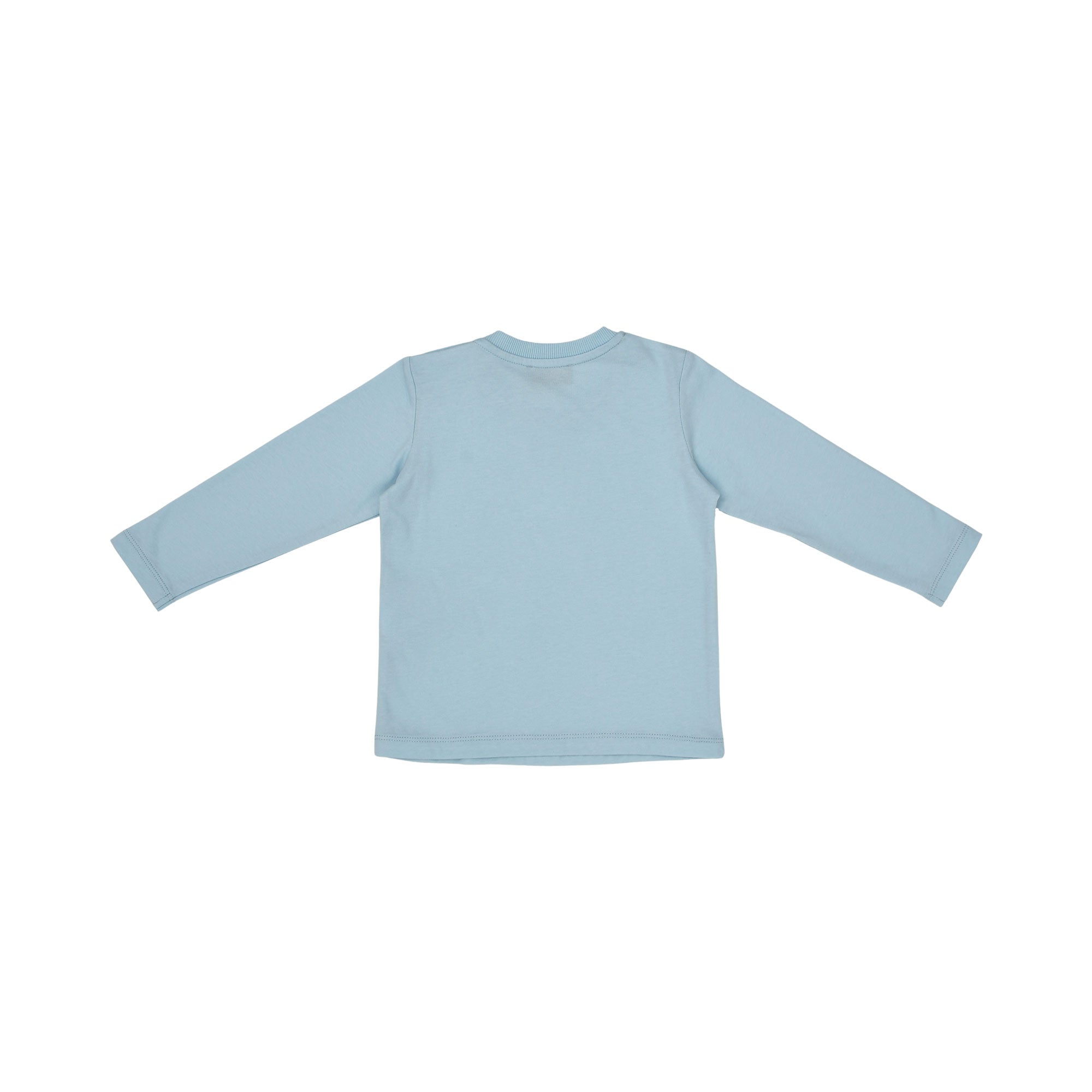 Moschino Kids Babies Long Sleeve Top | Baby | Baby Boy (9M - 36M) | Baby Boy Tops | Baby Collection | Baby Girl | Baby Girl (9M - 36M) | Baby Girl Tops | Baby Tops | Top | Tops Moschino Kids Babies Long Sleeve Top | Baby | Baby Boy (9M - 36M) | Baby Boy Tops | Baby Collection | Baby Girl | Baby Girl (9M - 36M) | Baby Girl Tops | Baby Tops | Top | Tops