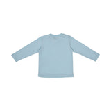 Moschino Kids Babies Long Sleeve Top