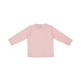 Moschino Kids Babies Long Sleeve Top