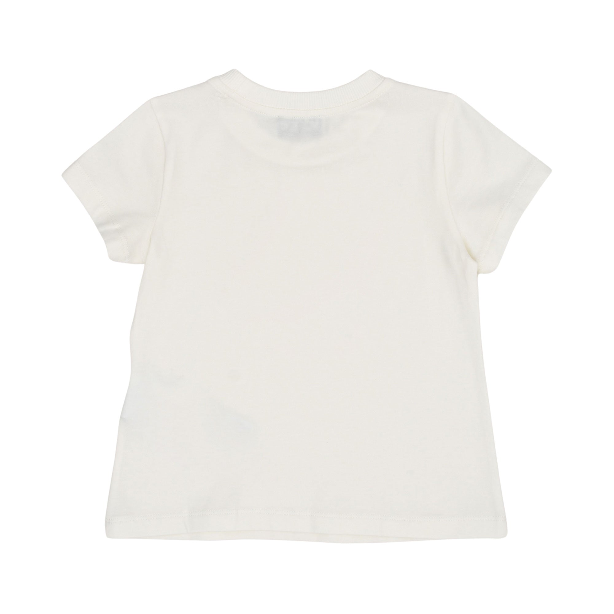 Moschino Kids Girl's T-shirt | Girls Clothing | Kids and Teens | Kids and Teens Girl Tops | Kids and Teens Tops | Kids Clothing | Kids Fashion | Kids Girls (3 YRS -16 YRS) | Kids Teen Collection | Top | Tops Moschino Kids Girl's T-shirt | Girls Clothing | Kids and Teens | Kids and Teens Girl Tops | Kids and Teens Tops | Kids Clothing | Kids Fashion | Kids Girls (3 YRS -16 YRS) | Kids Teen Collection | Top | Tops