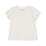 Moschino Kids Girl's T-shirt