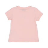 Moschino Kids Girl's T-shirt