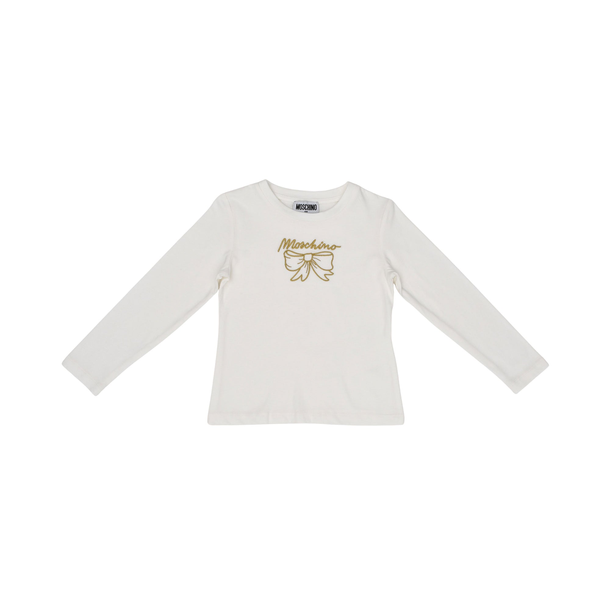 Moschino Kids Girl's Cloud Long Sleeve T-Shirt | Kids and Teens | Kids and Teens Girl Tops | Kids and Teens Tops | Kids Clothing | Kids Fashion | Kids Girls (3 YRS -16 YRS) | Kids Teen Collection | Top | Tops Moschino Kids Girl's Cloud Long Sleeve T-Shirt | Kids and Teens | Kids and Teens Girl Tops | Kids and Teens Tops | Kids Clothing | Kids Fashion | Kids Girls (3 YRS -16 YRS) | Kids Teen Collection | Top | Tops