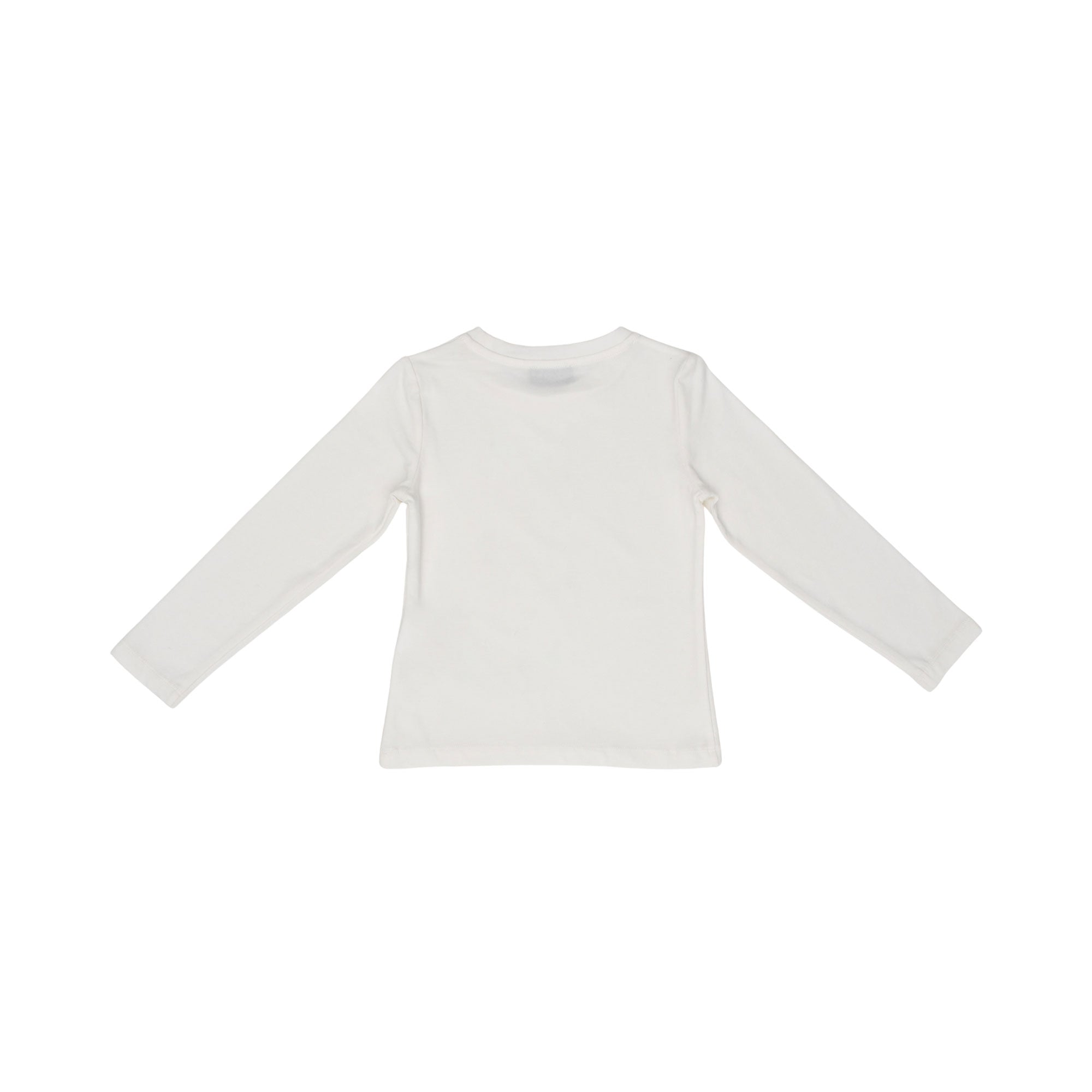 Moschino Kids Girl's Cloud Long Sleeve T-Shirt | Kids and Teens | Kids and Teens Girl Tops | Kids and Teens Tops | Kids Clothing | Kids Fashion | Kids Girls (3 YRS -16 YRS) | Kids Teen Collection | Top | Tops Moschino Kids Girl's Cloud Long Sleeve T-Shirt | Kids and Teens | Kids and Teens Girl Tops | Kids and Teens Tops | Kids Clothing | Kids Fashion | Kids Girls (3 YRS -16 YRS) | Kids Teen Collection | Top | Tops