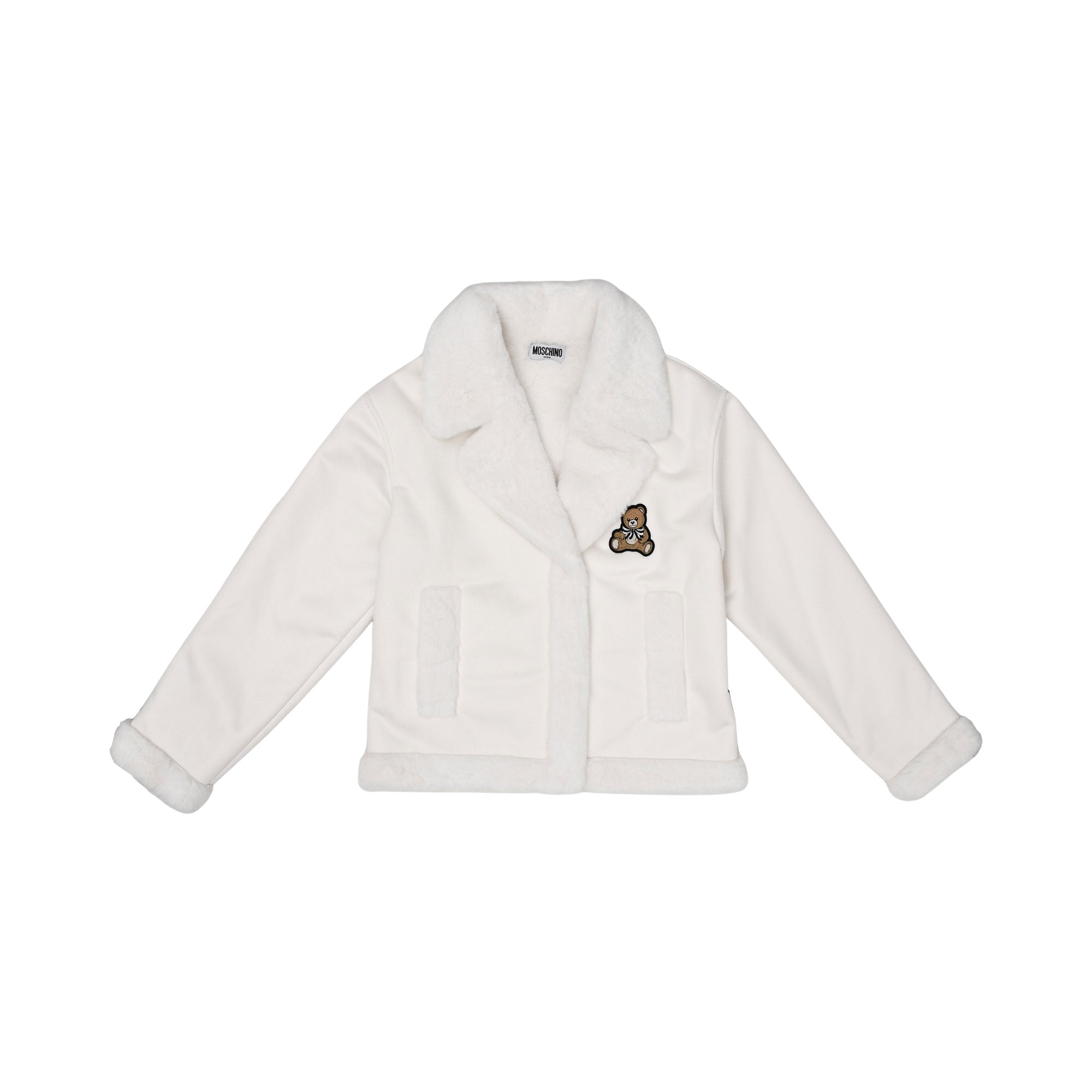 Kids Fashion Girl's Cloud Jacket | Coats & Jackets | Kids and Teens | Kids Clothing | Kids Fashion | Kids Girls (3 YRS -16 YRS) | Kids Teen Collection Kids Fashion Girl's Cloud Jacket | Coats & Jackets | Kids and Teens | Kids Clothing | Kids Fashion | Kids Girls (3 YRS -16 YRS) | Kids Teen Collection