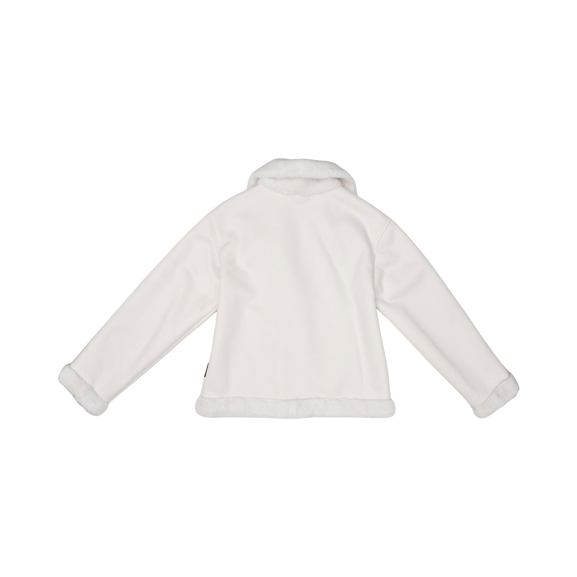 Kids Fashion Girl's Cloud Jacket | Coats & Jackets | Kids and Teens | Kids Clothing | Kids Fashion | Kids Girls (3 YRS -16 YRS) | Kids Teen Collection Kids Fashion Girl's Cloud Jacket | Coats & Jackets | Kids and Teens | Kids Clothing | Kids Fashion | Kids Girls (3 YRS -16 YRS) | Kids Teen Collection