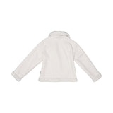 Kids Fashion Girl's Cloud Jacket