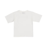 Moschino Kids Girl's Cloud T-Shirt