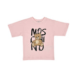 Moschino Kids T-Shirt