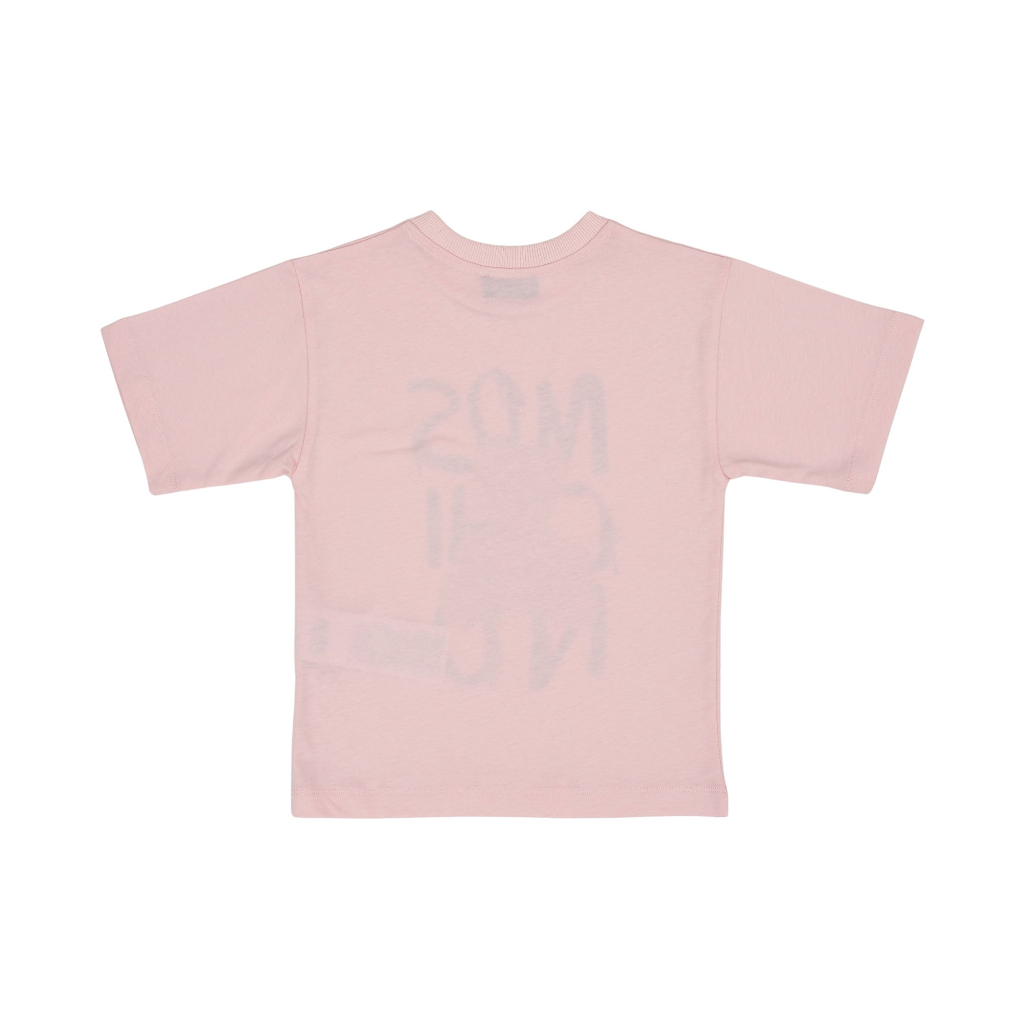 Moschino Kids T-Shirt | Girls Clothing | Kids and Teens | Kids and Teens Boy Tops | Kids Boys (3 YRS -16 YRS) | Kids Clothing | Kids Fashion | Kids Girls (3 YRS -16 YRS) | Kids Teen Collection | Top | Tops Moschino Kids T-Shirt | Girls Clothing | Kids and Teens | Kids and Teens Boy Tops | Kids Boys (3 YRS -16 YRS) | Kids Clothing | Kids Fashion | Kids Girls (3 YRS -16 YRS) | Kids Teen Collection | Top | Tops