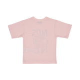 Moschino Kids T-Shirt