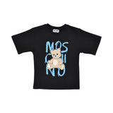 Moschino Kids T-Shirt