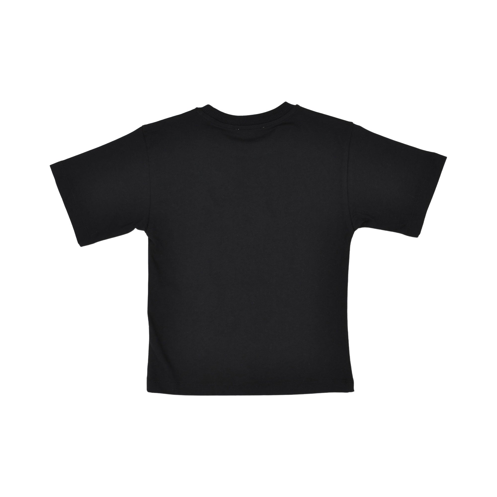 Moschino Kids T-Shirt | Girls Clothing | Kids and Teens | Kids and Teens Boy Tops | Kids Boys (3 YRS -16 YRS) | Kids Clothing | Kids Fashion | Kids Girls (3 YRS -16 YRS) | Kids Teen Collection | Top | Tops Moschino Kids T-Shirt | Girls Clothing | Kids and Teens | Kids and Teens Boy Tops | Kids Boys (3 YRS -16 YRS) | Kids Clothing | Kids Fashion | Kids Girls (3 YRS -16 YRS) | Kids Teen Collection | Top | Tops