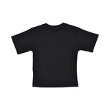 Moschino Kids T-Shirt