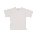 Moschino Kids Boy's Cloud T-Shirt