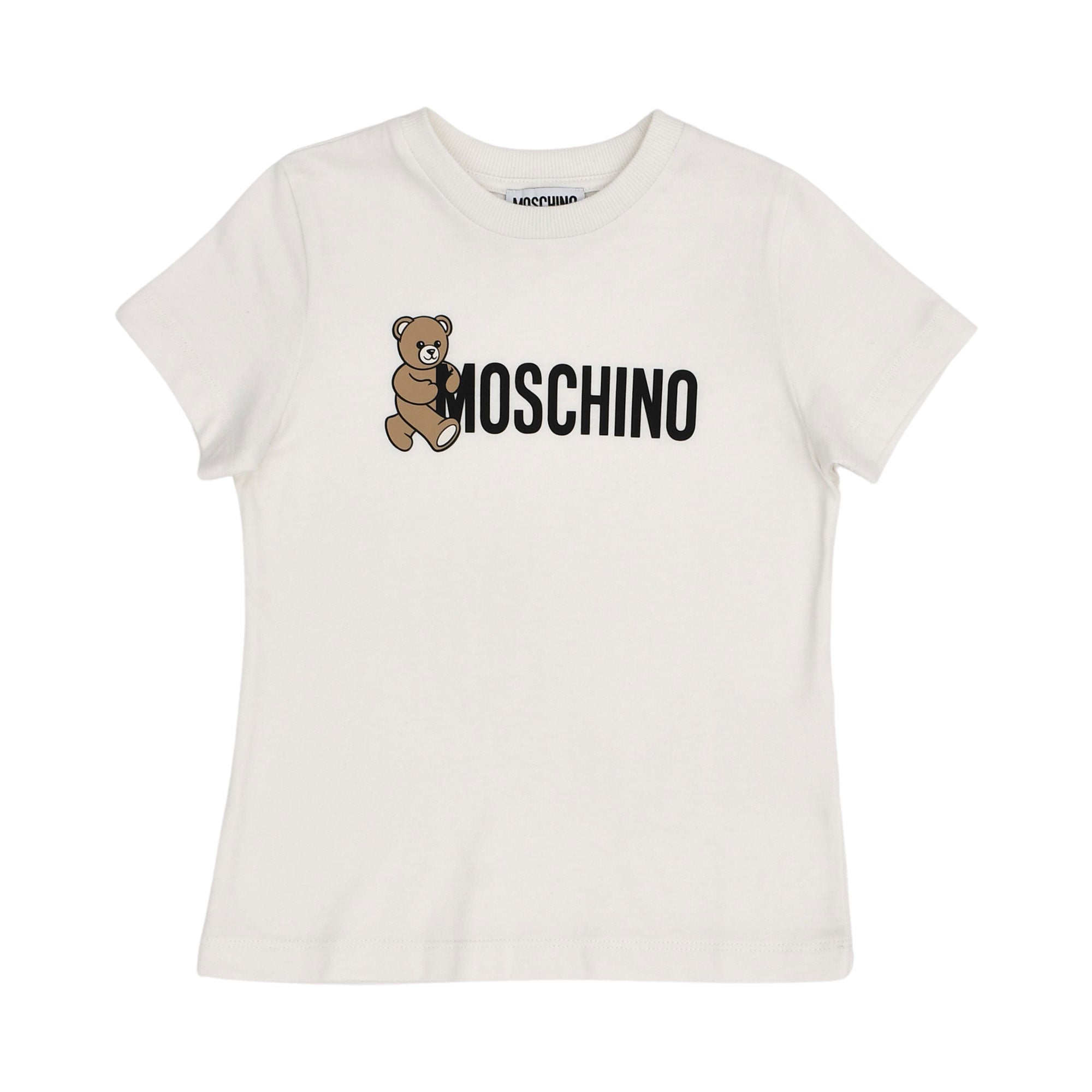 Moschino Kids Cloud T-shirt | Kids and Teens | Kids and Teens Boy Tops | Kids and Teens Girl Tops | Kids and Teens Tops | Kids Boys (3 YRS -16 YRS) | Kids Clothing | Kids Fashion | Kids Girls (3 YRS -16 YRS) | Kids Teen Collection | Top | Tops Moschino Kids Cloud T-shirt | Kids and Teens | Kids and Teens Boy Tops | Kids and Teens Girl Tops | Kids and Teens Tops | Kids Boys (3 YRS -16 YRS) | Kids Clothing | Kids Fashion | Kids Girls (3 YRS -16 YRS) | Kids Teen Collection | Top | Tops