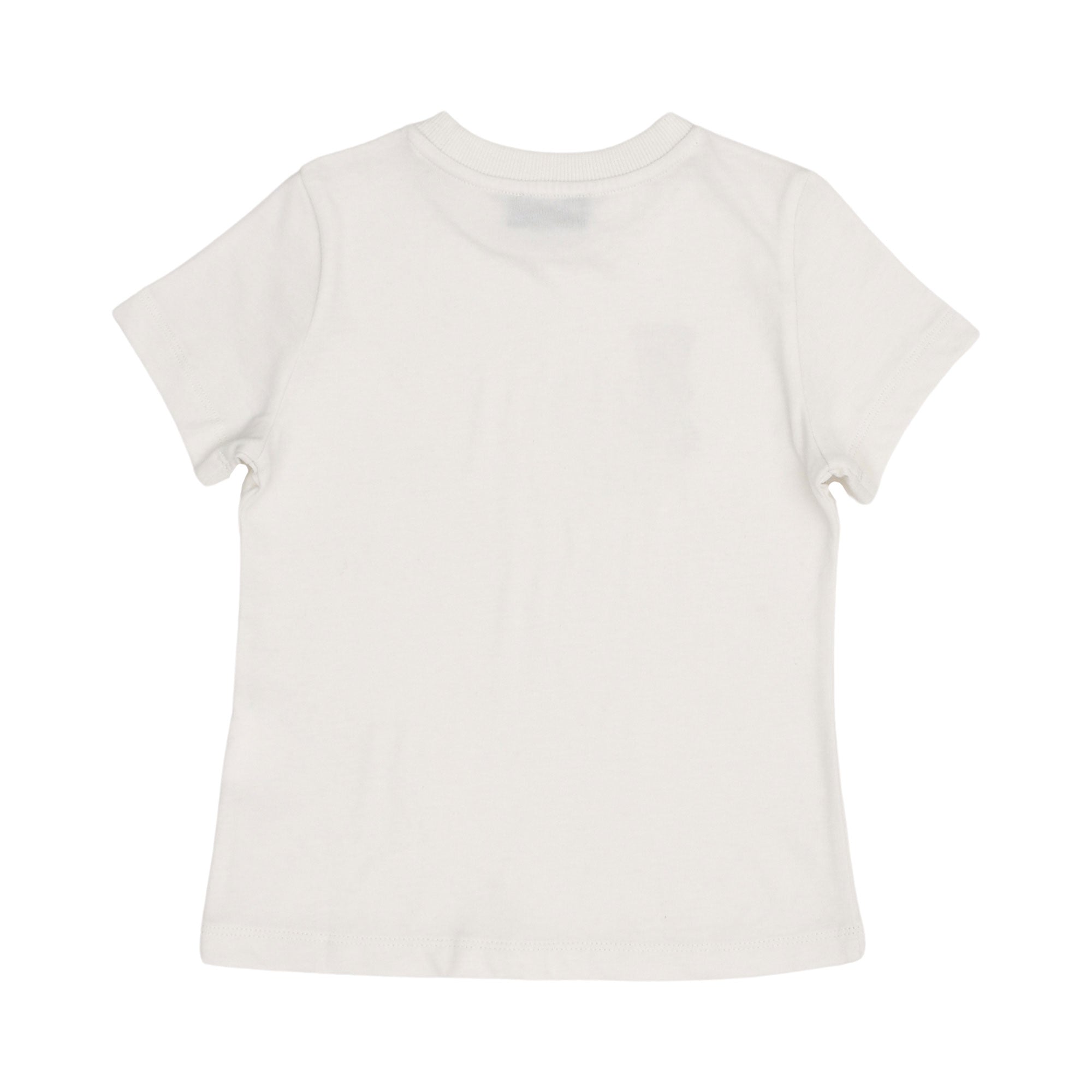 Moschino Kids Cloud T-shirt | Kids and Teens | Kids and Teens Boy Tops | Kids and Teens Girl Tops | Kids and Teens Tops | Kids Boys (3 YRS -16 YRS) | Kids Clothing | Kids Fashion | Kids Girls (3 YRS -16 YRS) | Kids Teen Collection | Top | Tops Moschino Kids Cloud T-shirt | Kids and Teens | Kids and Teens Boy Tops | Kids and Teens Girl Tops | Kids and Teens Tops | Kids Boys (3 YRS -16 YRS) | Kids Clothing | Kids Fashion | Kids Girls (3 YRS -16 YRS) | Kids Teen Collection | Top | Tops