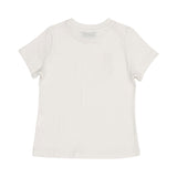 Moschino Kids Cloud T-shirt