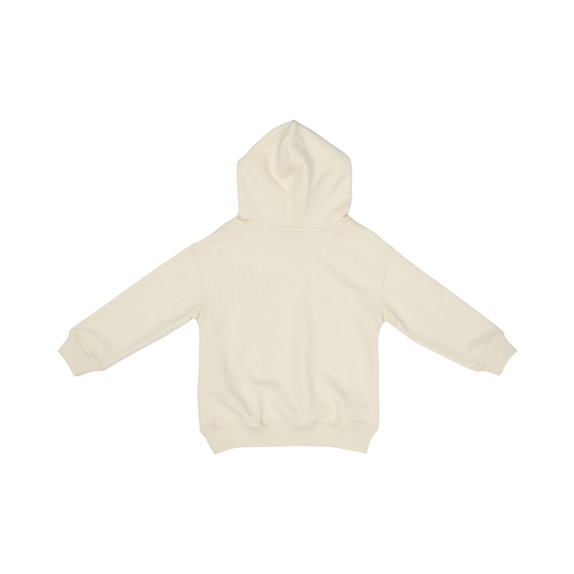 Moschino Kids Boy's Ivory Sweatshirt | Kids and Teens | Kids and Teens Boy Tops | Kids and Teens Tops | Kids Boys (3 YRS -16 YRS) | Kids Clothing | Kids Fashion | Kids Teen Collection Moschino Kids Boy's Ivory Sweatshirt | Kids and Teens | Kids and Teens Boy Tops | Kids and Teens Tops | Kids Boys (3 YRS -16 YRS) | Kids Clothing | Kids Fashion | Kids Teen Collection