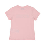 Moschino Kids Bold Logo T-Shirt