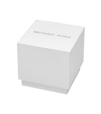 Michael Kors Camille Ladies Chronograph Watch