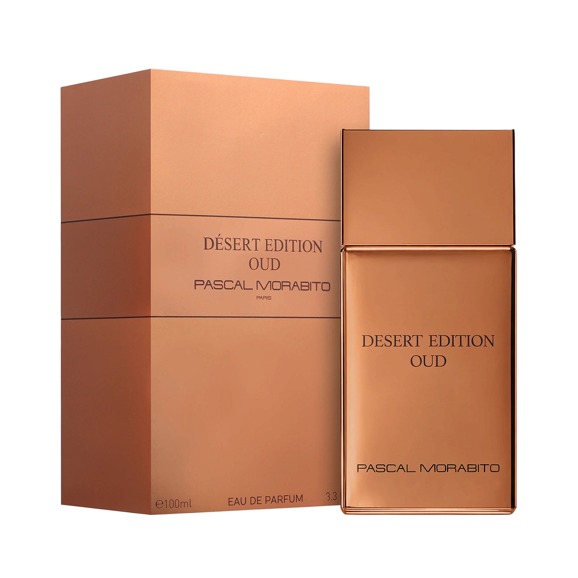MRP121PER00090