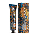 Marvis Dreamy Osmanthus 75ml